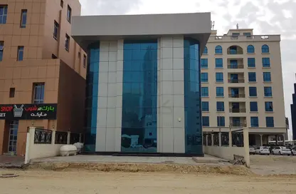 Show Room - Studio - 4 Bathrooms for sale in Seef - Capital Governorate