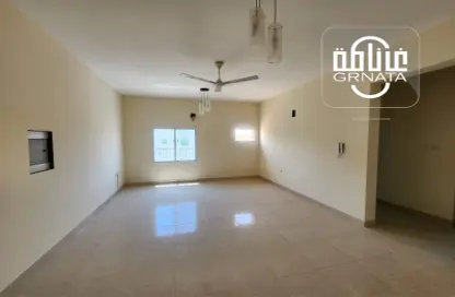 Apartment - 2 Bedrooms - 2 Bathrooms for rent in Jid Ali - Central Governorate