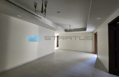 Apartment - 2 Bedrooms - 2 Bathrooms for rent in Um Al Hasam - Manama - Capital Governorate