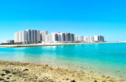 Apartment - 4 Bedrooms - 4 Bathrooms for rent in Budaiya - Northern Governorate