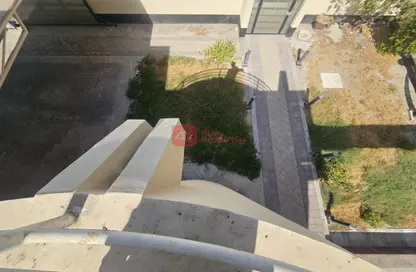 Villa - 7 Bedrooms - 5 Bathrooms for rent in Adliya - Manama - Capital Governorate