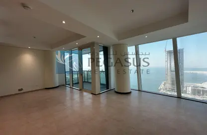 Apartment - 2 Bedrooms - 3 Bathrooms for sale in Seef - Capital Governorate