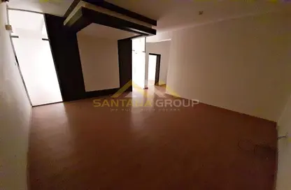 Office Space - Studio - 4 Bathrooms for rent in Gufool - Manama - Capital Governorate