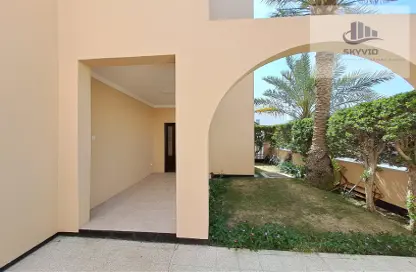 Villa - 3 Bedrooms - 3 Bathrooms for rent in Saar - Northern Governorate