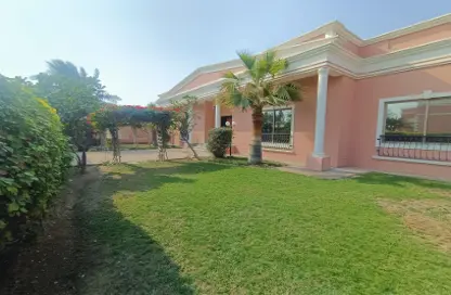 Villa - 4 Bedrooms - 4 Bathrooms for rent in Hamala - Northern Governorate