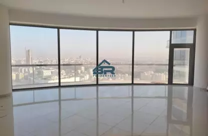 Apartment - 2 Bedrooms - 3 Bathrooms for rent in Seef - Capital Governorate