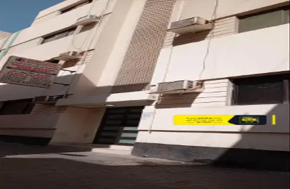 Whole Building - Studio for sale in Ras Rumman - Manama - Capital Governorate