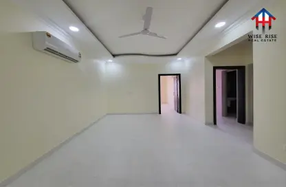 Apartment - 2 Bedrooms - 2 Bathrooms for rent in Galali - Muharraq Governorate