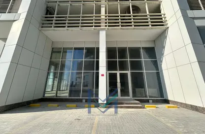 Shop - Studio for rent in Busaiteen - Muharraq Governorate