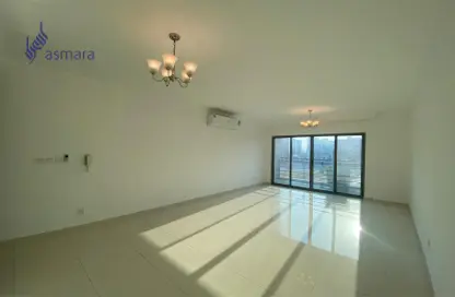 Apartment - 2 Bedrooms - 2 Bathrooms for rent in Hidd - Muharraq Governorate