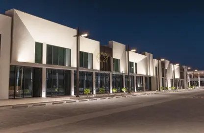 Shop - Studio for rent in Isa Town - Central Governorate