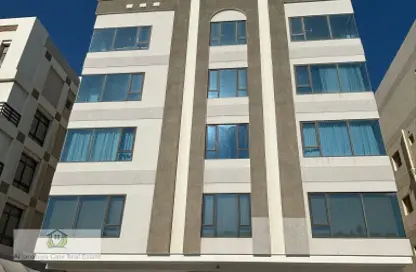 Whole Building - Studio for sale in Galali - Muharraq Governorate