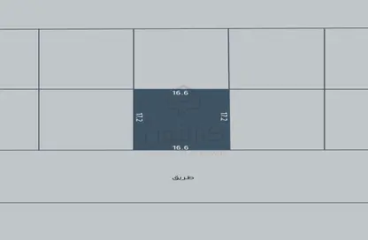 Land - Studio for sale in Galali - Muharraq Governorate