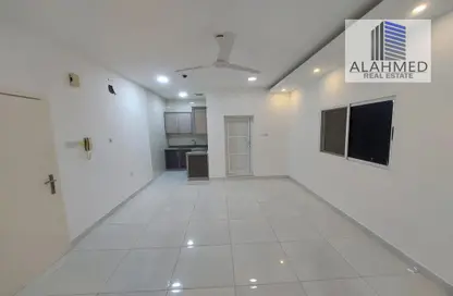 Apartment - Studio - 1 Bathroom for rent in Hidd - Muharraq Governorate