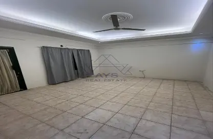 Apartment - Studio - 1 Bathroom for rent in Sanad - Central Governorate