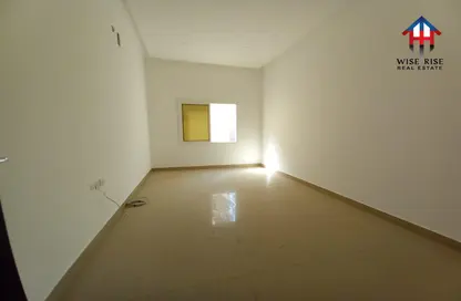 Apartment - 3 Bedrooms - 2 Bathrooms for rent in Arad - Muharraq Governorate