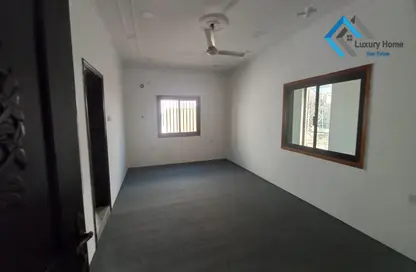 Apartment - 3 Bedrooms - 2 Bathrooms for rent in North Riffa - Riffa - Southern Governorate