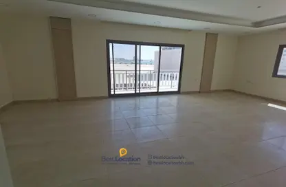 Apartment - 3 Bedrooms - 3 Bathrooms for sale in Hidd - Muharraq Governorate