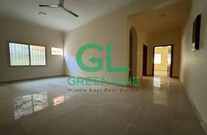 Apartment - 2 Bedrooms - 2 Bathrooms for rent in Riffa Al Sharqi - Riffa - Southern Governorate