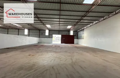 Warehouse - Studio for rent in Buri - Northern Governorate