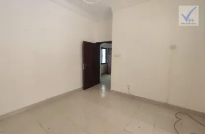 Apartment - 2 Bedrooms - 1 Bathroom for rent in Manama - Capital Governorate
