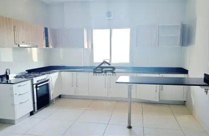 Apartment - 3 Bedrooms - 3 Bathrooms for rent in Tubli - Central Governorate