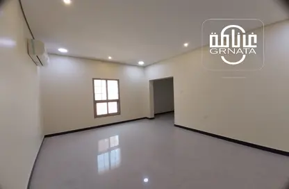 Apartment - 3 Bedrooms - 2 Bathrooms for rent in Janabiya - Northern Governorate