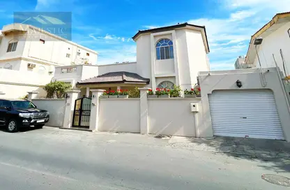 Villa - 3 Bedrooms - 4 Bathrooms for sale in Riffa Al Sharqi - Riffa - Southern Governorate