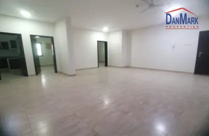 Apartment - 2 Bedrooms - 2 Bathrooms for rent in Tubli - Central Governorate