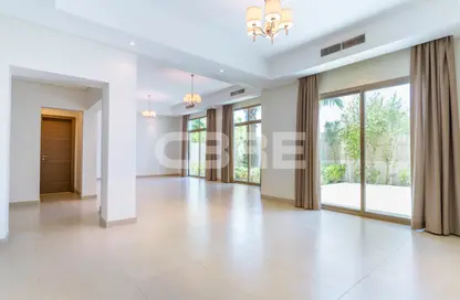 Villa - 4 Bedrooms - 5 Bathrooms for rent in Hamala - Northern Governorate