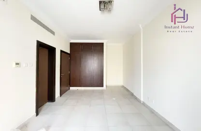 Apartment - 2 Bedrooms - 2 Bathrooms for rent in Al Bahair - Riffa - Southern Governorate