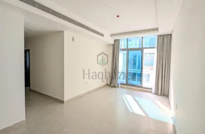 Apartment - 3 Bedrooms - 2 Bathrooms for rent in Hamad Town - Northern Governorate