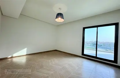 Apartment - 2 Bedrooms - 2 Bathrooms for rent in Um Al Hasam - Manama - Capital Governorate