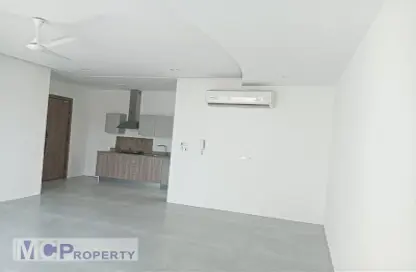 Apartment - 1 Bathroom for rent in Tubli - Central Governorate