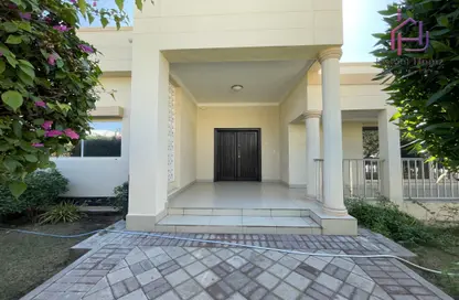 Villa - 3 Bedrooms - 2 Bathrooms for rent in Saar - Northern Governorate