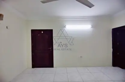 Apartment - 1 Bathroom for rent in Busaiteen - Muharraq Governorate