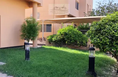 Villa - 3 Bedrooms - 4 Bathrooms for rent in Barbar - Northern Governorate