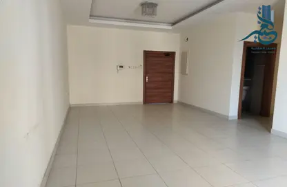 Apartment - 3 Bedrooms - 3 Bathrooms for rent in Janabiya - Northern Governorate